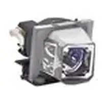 DELL-NWMPC-756015071-00