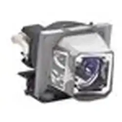 DELL-NWMPC-756015071-00