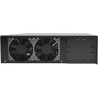 Tripp Lite-U280-016-RMINT