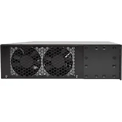 Tripp Lite-U280-016-RMINT