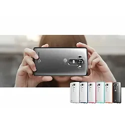 I BLASON-LGG4-HALO-CLBK