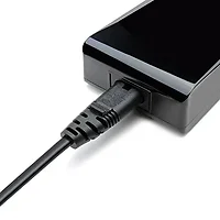 KeeWifi/Kisslink-KW3510