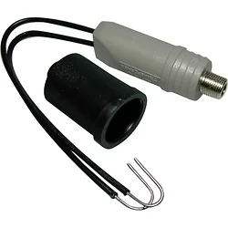 Axis Communications-NWPET-PET10-6050