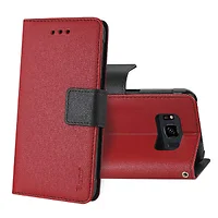 SAMSUNG-FC22-SAMS8ARD