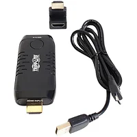 Tripp Lite-B126-1D10-TXH