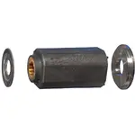 Turning Point Propellers 11500300