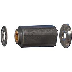 Turning Point Propellers-11500300