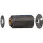 Turning Point Propellers-11500300