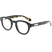 GUNNAR-EME-08909