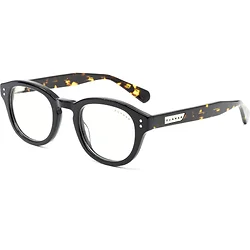GUNNAR-EME-08909