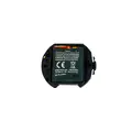 Jabra 14151-09