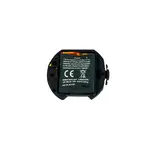 Jabra 14151-09