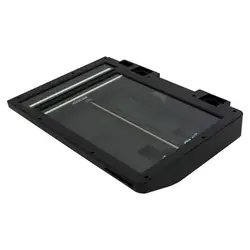 HP-CF286-60105