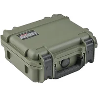 SKB Cases-3I-0907-4M-L