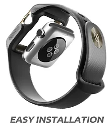 I BLASON-CL-AW3-42-H-BGLD