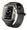 CL-AW3-42-H-BGLD