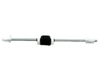 HP-RM1-3716