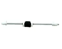 HP-RM1-3716