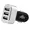 AMC8-1001-BLK