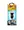 AMC8-1001-BLK