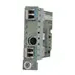 Omnitron Systems-8959N-0