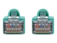 Tripp Lite-N262-008-AQ