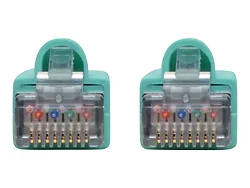 Tripp Lite-N262-008-AQ