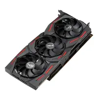 ASUS-90YV0EB0-M0AA00
