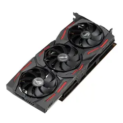 ASUS-90YV0EB0-M0AA00