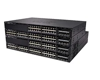 Cisco-WS-C3650-24PDM-L
