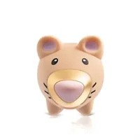 KINGSTON-DTCNY20/32GB