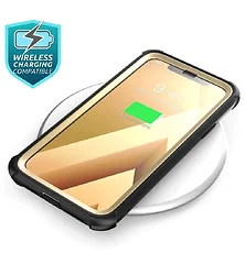 I BLASON-IPXS-5.8-A-SP-GD