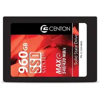 CENTON-S1-S3A-960G