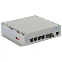 Omnitron Systems-9521-1-14-1