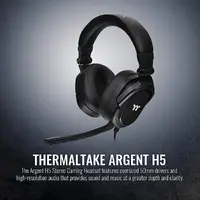 IMSOURCING-GHT-THF-ANECBK-30