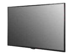 LG Electronics-32SE3KB-B