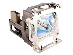 BATTERY TECHNOLOGY-DT00231-BTI