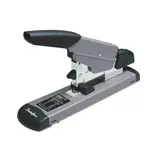 SWINGLINE SWIS7039005