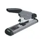 SWINGLINE-SWIS7039005
