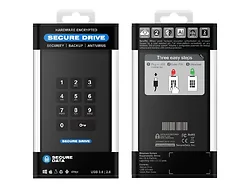 EMTEC-EMCSDKPBL4TBSSD