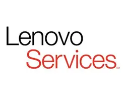 LENOVO-00YH960