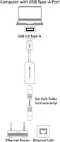 CABLE MATTERS-202023-BLACK