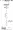 202023-BLACK