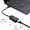 202023-BLACK