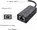 202023-BLACK