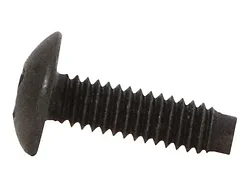 Kendall Howard-0100-1-011-02