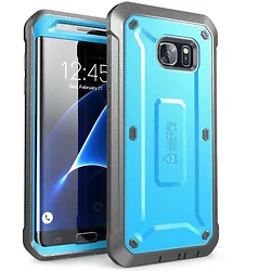 I BLASON-S-S7E-UBP-BL