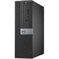 CNB Computers-080101299558