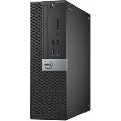 CNB Computers-080101299558