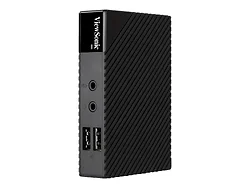 VIEWSONIC-VMA25B_S1US_01